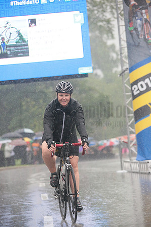FINISH 1 - TheRideTO - SOMBILON PHOTO-0102