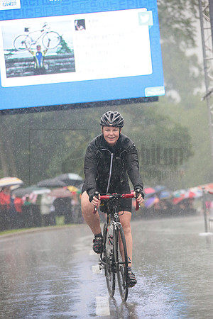 FINISH 1 - TheRideTO - SOMBILON PHOTO-0101