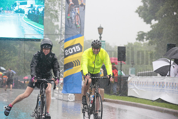 FINISH 1 - TheRideTO - SOMBILON PHOTO-0097