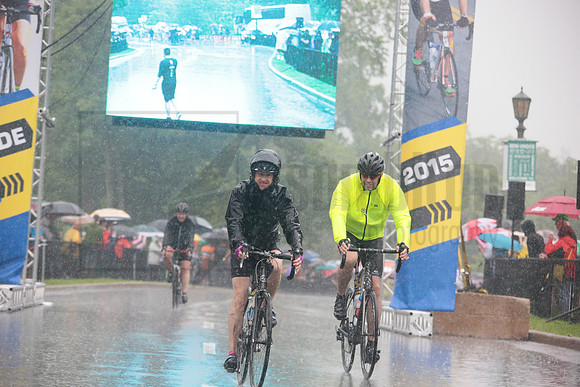 FINISH 1 - TheRideTO - SOMBILON PHOTO-0094