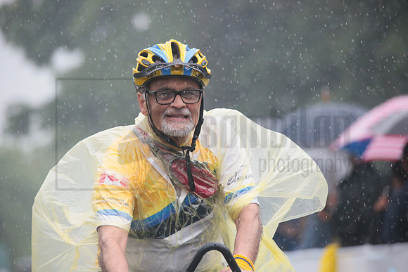 FINISH 1 - TheRideTO - SOMBILON PHOTO-0092
