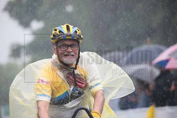 FINISH 1 - TheRideTO - SOMBILON PHOTO-0091
