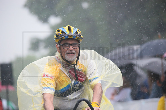 FINISH 1 - TheRideTO - SOMBILON PHOTO-0090