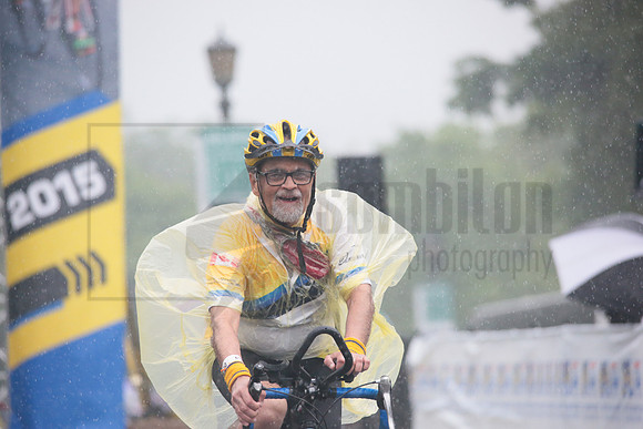 FINISH 1 - TheRideTO - SOMBILON PHOTO-0089