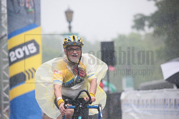 FINISH 1 - TheRideTO - SOMBILON PHOTO-0088