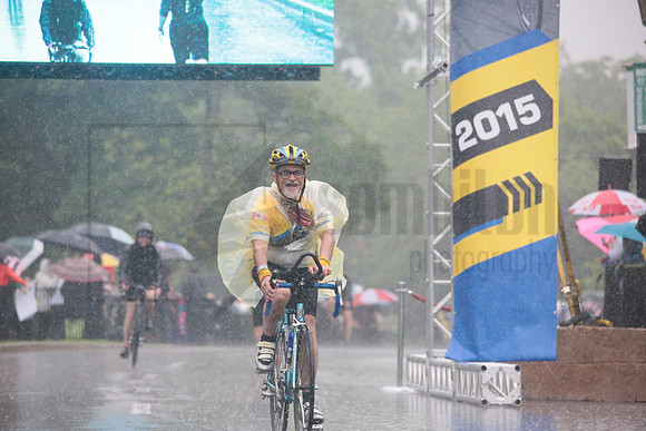 FINISH 1 - TheRideTO - SOMBILON PHOTO-0086