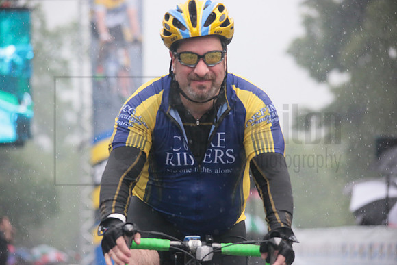 FINISH 1 - TheRideTO - SOMBILON PHOTO-0080