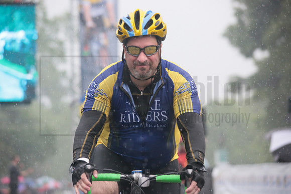 FINISH 1 - TheRideTO - SOMBILON PHOTO-0079