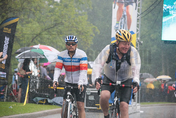 FINISH 1 - TheRideTO - SOMBILON PHOTO-0076