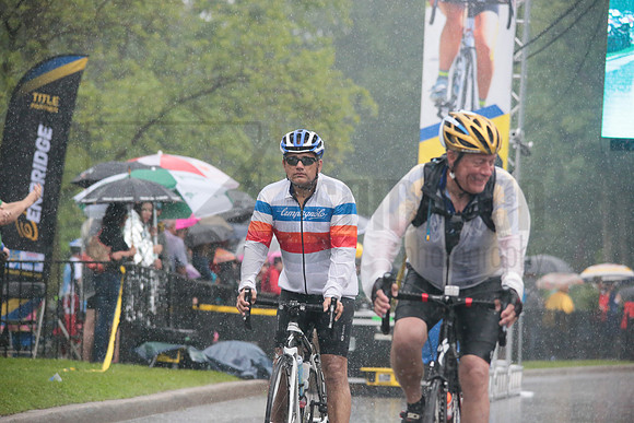 FINISH 1 - TheRideTO - SOMBILON PHOTO-0075