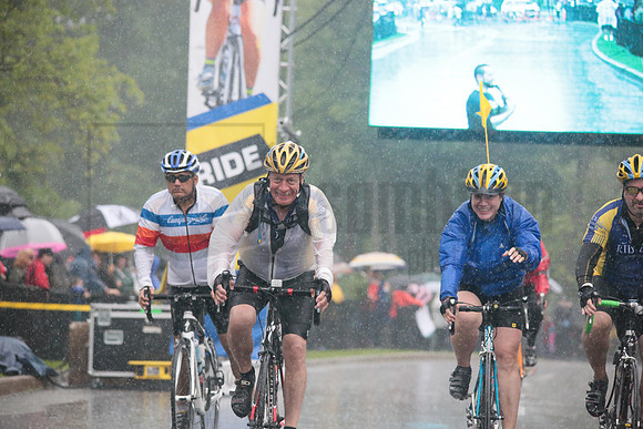 FINISH 1 - TheRideTO - SOMBILON PHOTO-0073