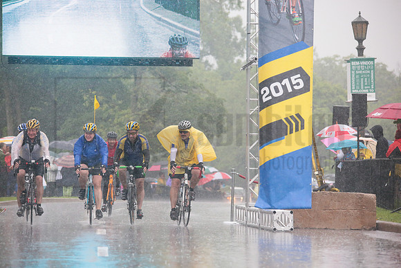 FINISH 1 - TheRideTO - SOMBILON PHOTO-0065
