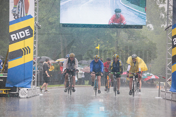 FINISH 1 - TheRideTO - SOMBILON PHOTO-0062