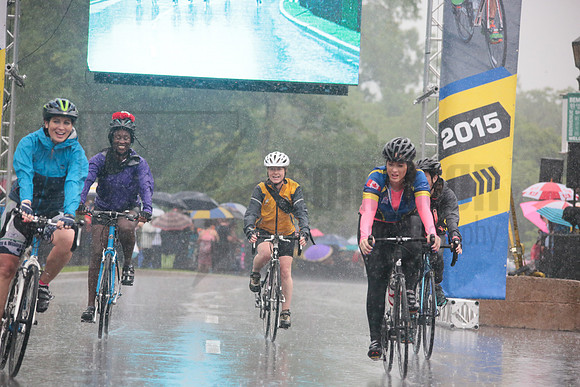 FINISH 1 - TheRideTO - SOMBILON PHOTO-0050