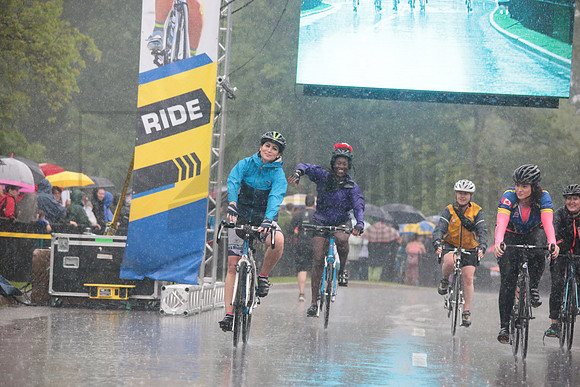 FINISH 1 - TheRideTO - SOMBILON PHOTO-0048