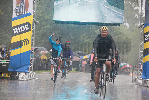 FINISH 1 - TheRideTO - SOMBILON PHOTO-0045