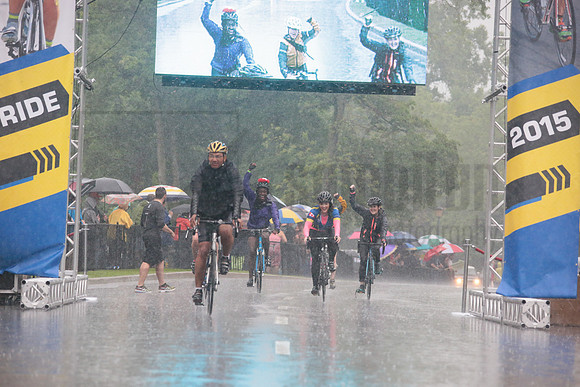 FINISH 1 - TheRideTO - SOMBILON PHOTO-0043