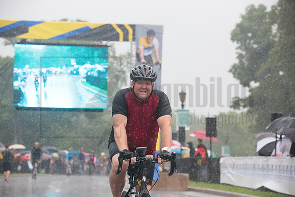 FINISH 1 - TheRideTO - SOMBILON PHOTO-0041
