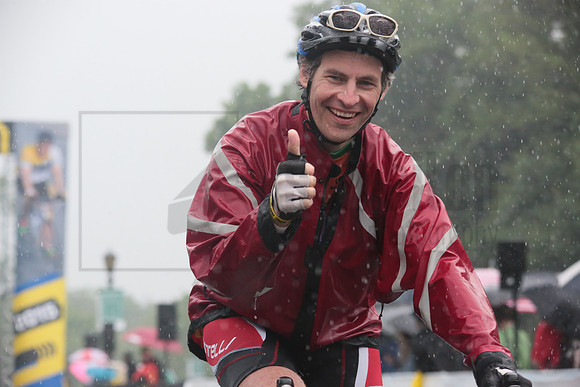 FINISH 1 - TheRideTO - SOMBILON PHOTO-0037