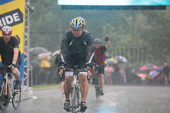 FINISH 1 - TheRideTO - SOMBILON PHOTO-0032