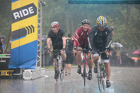 FINISH 1 - TheRideTO - SOMBILON PHOTO-0030