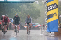 FINISH 1 - TheRideTO - SOMBILON PHOTO-0024