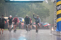 FINISH 1 - TheRideTO - SOMBILON PHOTO-0023
