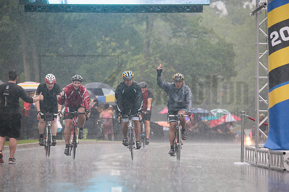 FINISH 1 - TheRideTO - SOMBILON PHOTO-0023