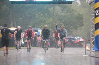 FINISH 1 - TheRideTO - SOMBILON PHOTO-0022