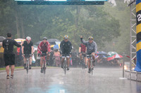 FINISH 1 - TheRideTO - SOMBILON PHOTO-0021