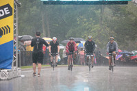FINISH 1 - TheRideTO - SOMBILON PHOTO-0020
