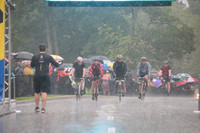 FINISH 1 - TheRideTO - SOMBILON PHOTO-0019