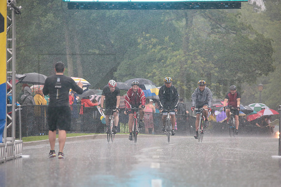 FINISH 1 - TheRideTO - SOMBILON PHOTO-0019
