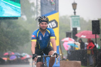 FINISH 1 - TheRideTO - SOMBILON PHOTO-0016