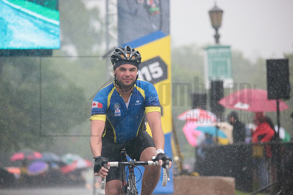 FINISH 1 - TheRideTO - SOMBILON PHOTO-0016