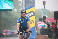 FINISH 1 - TheRideTO - SOMBILON PHOTO-0015