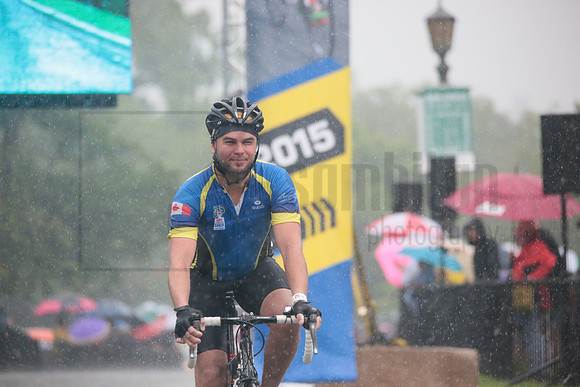 FINISH 1 - TheRideTO - SOMBILON PHOTO-0015