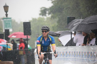 FINISH 1 - TheRideTO - SOMBILON PHOTO-0014