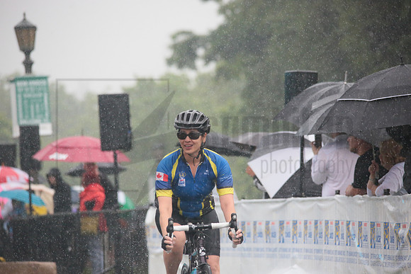 FINISH 1 - TheRideTO - SOMBILON PHOTO-0014