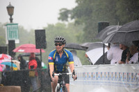 FINISH 1 - TheRideTO - SOMBILON PHOTO-0013