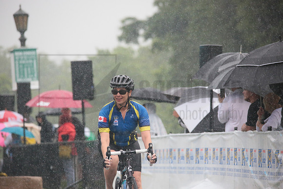 FINISH 1 - TheRideTO - SOMBILON PHOTO-0013