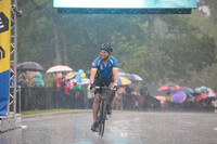 FINISH 1 - TheRideTO - SOMBILON PHOTO-0012
