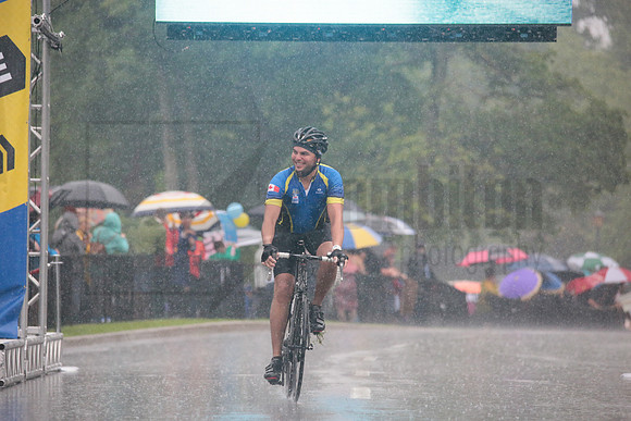 FINISH 1 - TheRideTO - SOMBILON PHOTO-0012