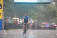 FINISH 1 - TheRideTO - SOMBILON PHOTO-0011