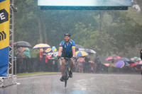 FINISH 1 - TheRideTO - SOMBILON PHOTO-0010