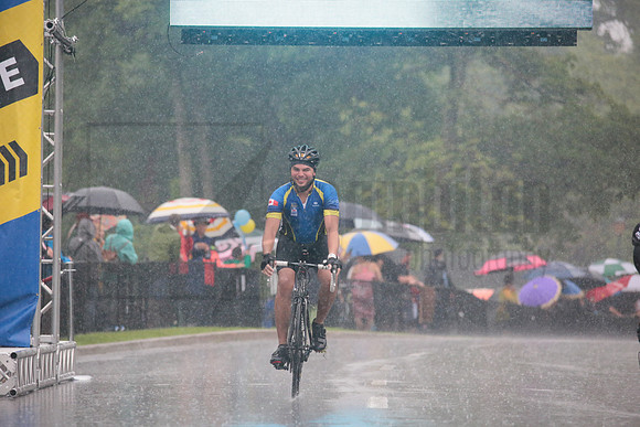 FINISH 1 - TheRideTO - SOMBILON PHOTO-0010