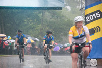 FINISH 1 - TheRideTO - SOMBILON PHOTO-0008