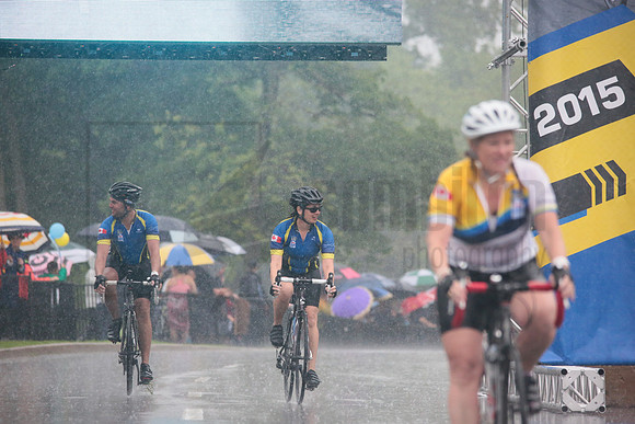 FINISH 1 - TheRideTO - SOMBILON PHOTO-0008