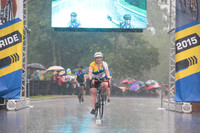 FINISH 1 - TheRideTO - SOMBILON PHOTO-0007