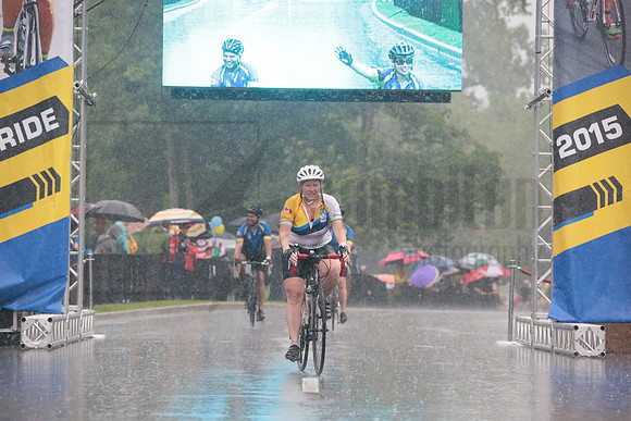 FINISH 1 - TheRideTO - SOMBILON PHOTO-0007